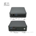 Core i7 8565U Smallest Desktop Mini PC